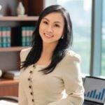Mai Huynh