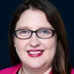 Mandi Ballard Clay