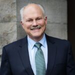 Marc A. Bateman