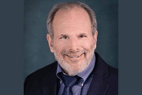 Marc A. Bronstein Solo