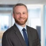 Marc B. Cytryn