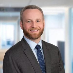 Marc B. Cytryn