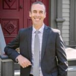 Marc Nakisher