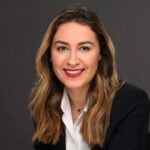 Maria Hajar