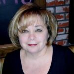 Marianthe L. Budike