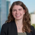 Top Lawyers From Seven Corners, VA Marina A. Smith