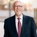 Top Lawyers From Prince George, VA Mark A. Fleckenstein