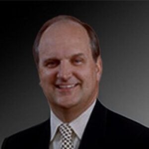 Mark A. Jones