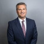 Mark A. Stallings