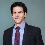 Mark Aalam
