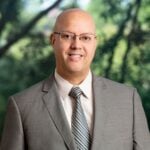 Mark Anthony Molina