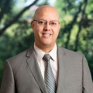 Mark Anthony Molina