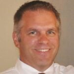 Mark Atchley