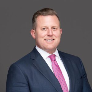 Mark Thiessen