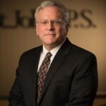 Mark W. Hendricksen