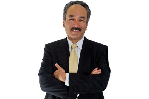 Matt Iwama-Cover