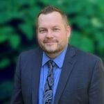 Matthew J. Yetter
