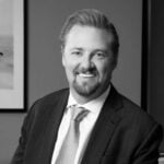 Matthew K. Skarin