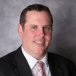Top Lawyers From North Carolina State Matthew L. Benton