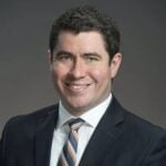 Matthew N. Morrow