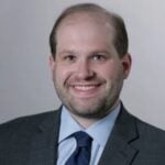 Matthew Rossman