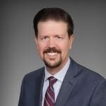 Top Lawyers From Madison Heights, MI Matthew S. Kolodziejski