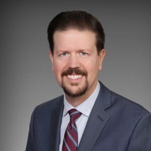 Matthew S. Kolodziejski