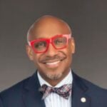 Mawuli Mel Davis