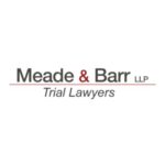 Meade & Barr LLP