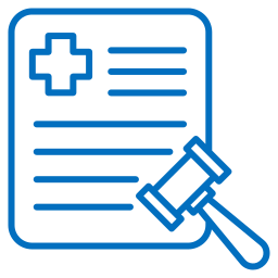 Medical Malpractice