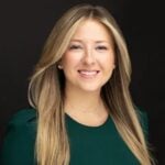 Megan L. Babut