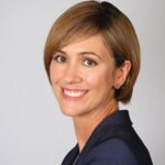 Melanie Quattrone
