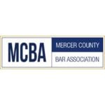 Taylor W. Bohon Mercer County Bar Association