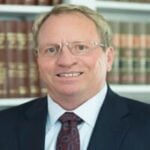 Michael B. Bennion