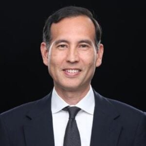 Michael Davis