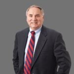 Michael E. Cavanaugh