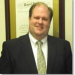 Michael K. Elliott