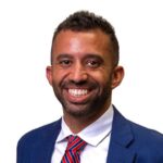 Michael S. Jones