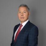 Top Lawyers From Seven Corners, VA Michael Wayne Lin