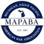 Michigan Asian Pacific American Bar Association