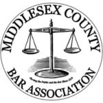Middlesex County Bar Association