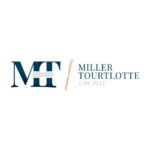 Miller Tourtlotte Law, PLLC