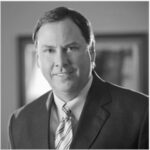 Mitchell A. Toups