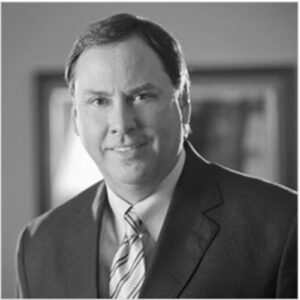 Mitchell A. Toups