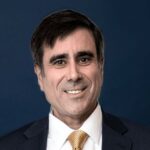 Mitchell Berman