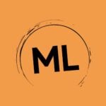 Modern Law
