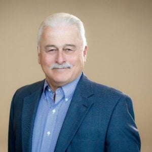 Monty A. McIntyre