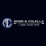 Moss & Colella, P.C.