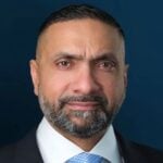 Muhammad S. Aziz