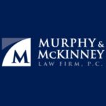 Murphy & McKinney Law Firm, P.C.